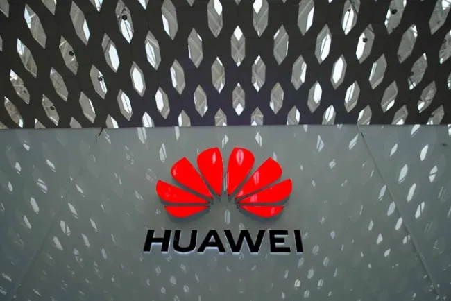 Huawei demanda a Estados Unidos por 'restricciones impuestas'