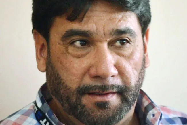 Informa Aduana sobre medidas a los paisanos