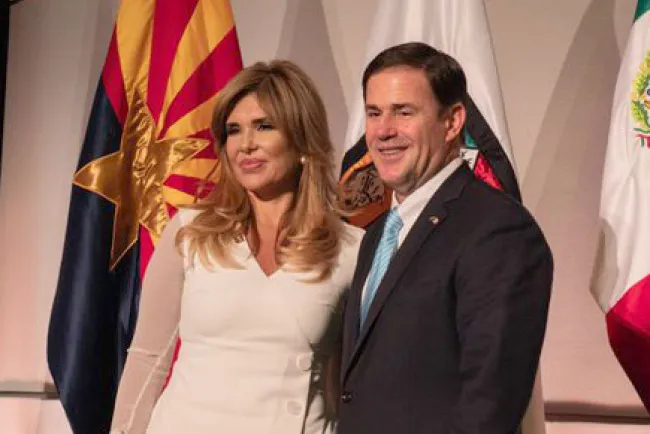 Celebrarán Sexagésimo Aniversario