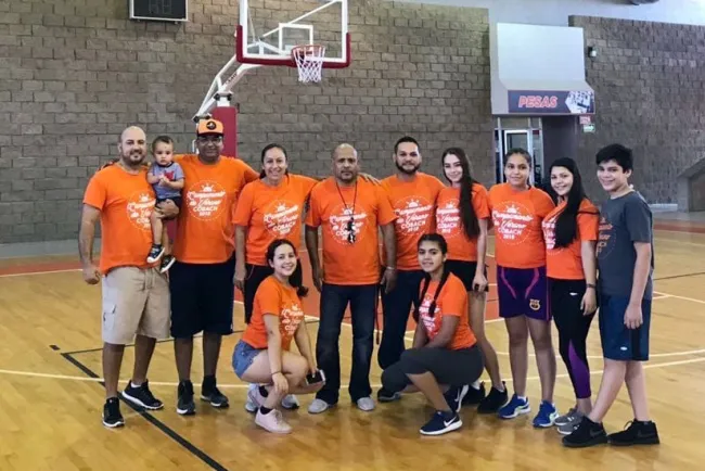 Realizará Cobach su campamento de verano