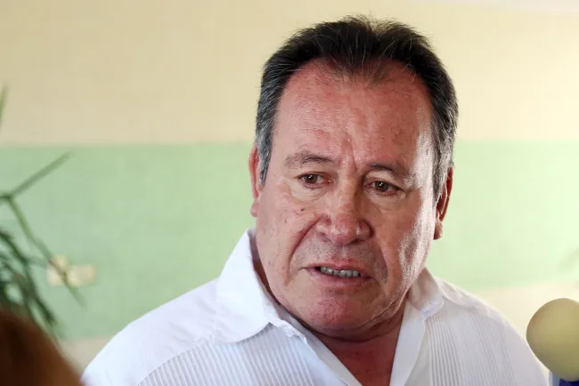 Publican convocatoria para bachillerato