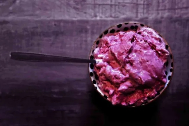 Alumnas de UVM crean helado para diabéticos