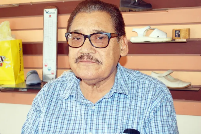 Preparado Albergue San Juan Bosco para deportación