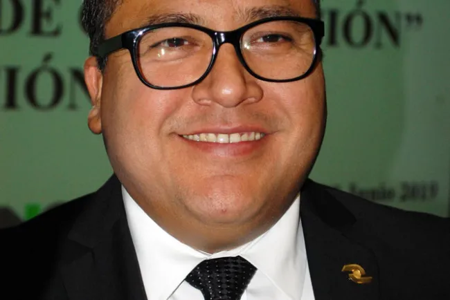 Egresa generación de Conalep