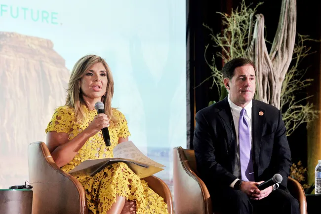 Impulsan desarrollo económico