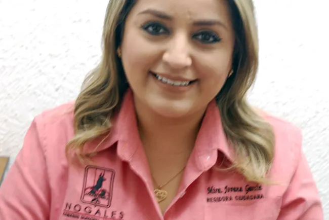 Invitan a taller para mujeres