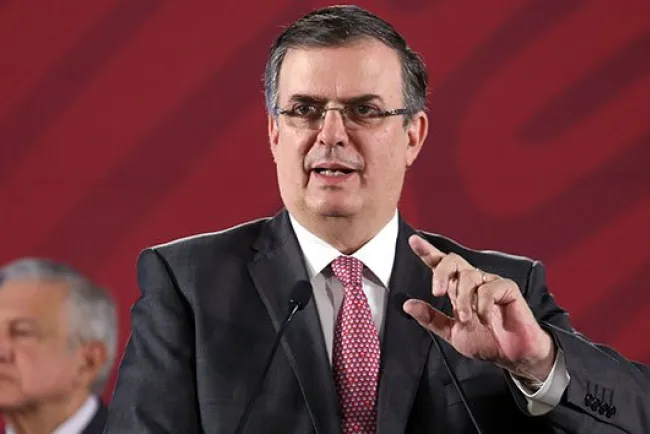 Respalda G20 cooperación por migración