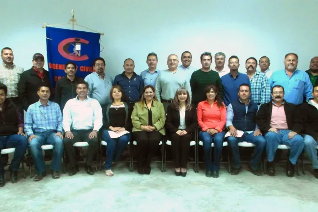 Celebran hoy el Día del Ingeniero