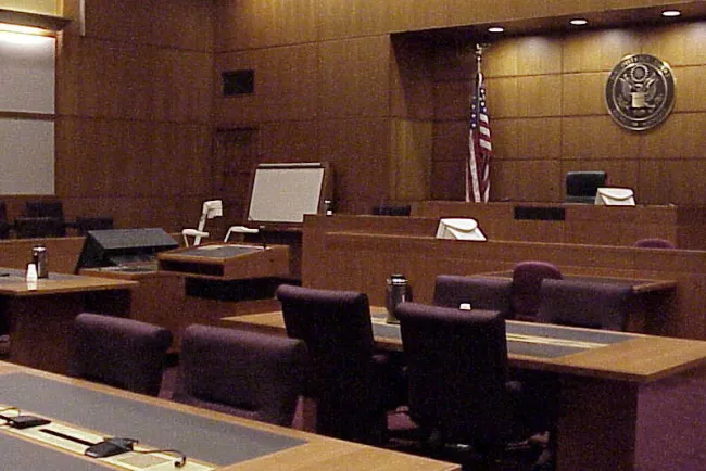 Pasará joven 120 días en una celda