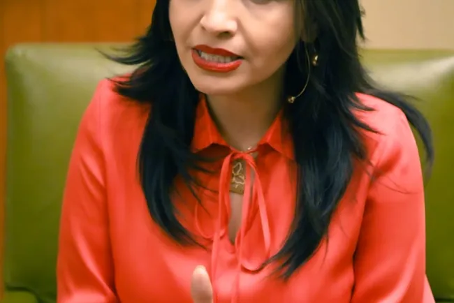 Por segundo año auditoría de ASF revela cero observaciones a cuenta pública de Sonora