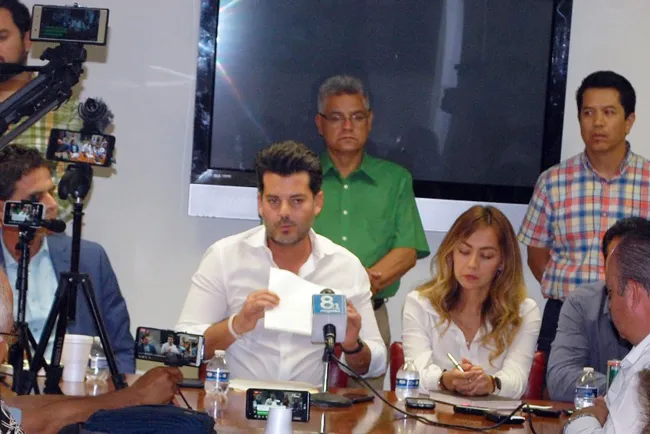 Insisten en recuperar patrimonio