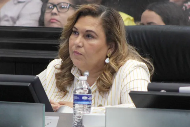 Piden condiciones dignas para la Guardia Nacional