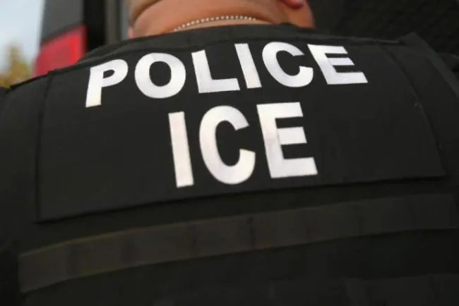 Siguen muriendo migrantes detenidos