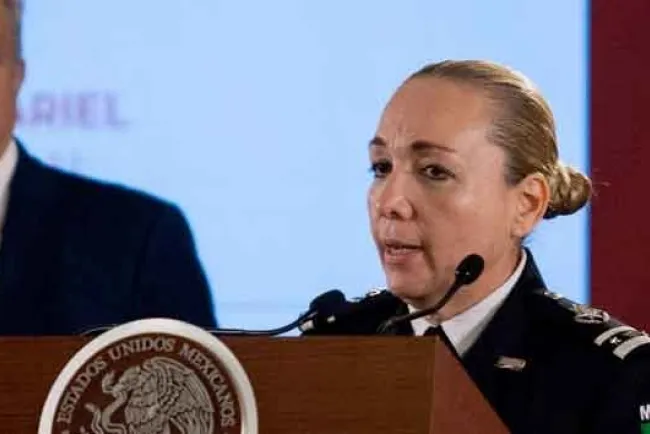 Comprometen respuesta para hoy a pliego de PF inconformes