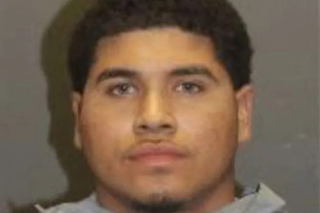 Mata a mujer porque no lo dejar ver a su hija