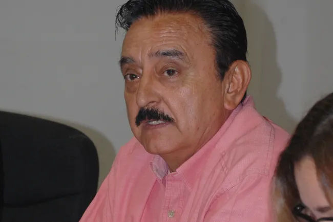 Anuncia INE cambios en Distrito 02