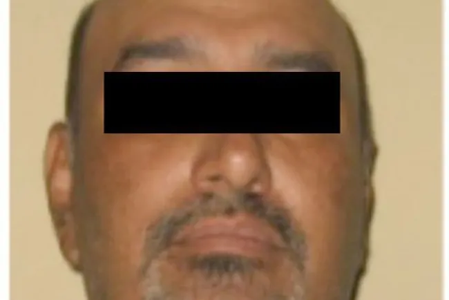 Sentencian a sujeto por despojo en la capital