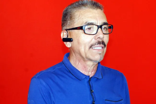 Concluyen edificio Arsobo en Nogales