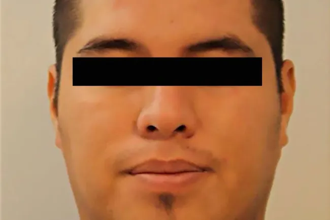 Sentencia insólita contra violador