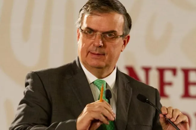 Consulados en EU alistan ‘medios legales’ frente a deportaciones