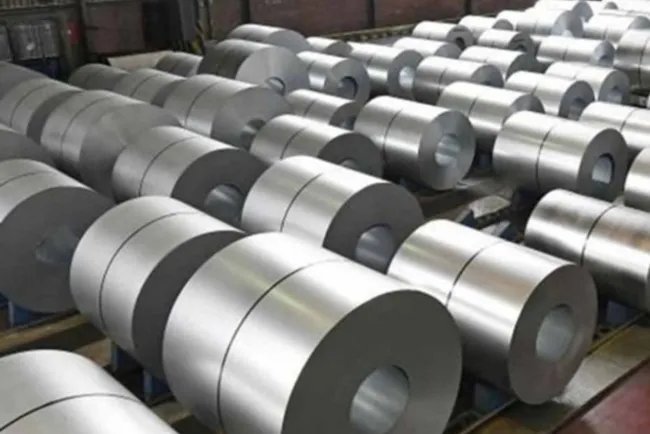 EU anuncia nuevos impuestos al acero de México