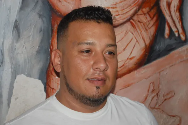 Llevarán cursos a colonias