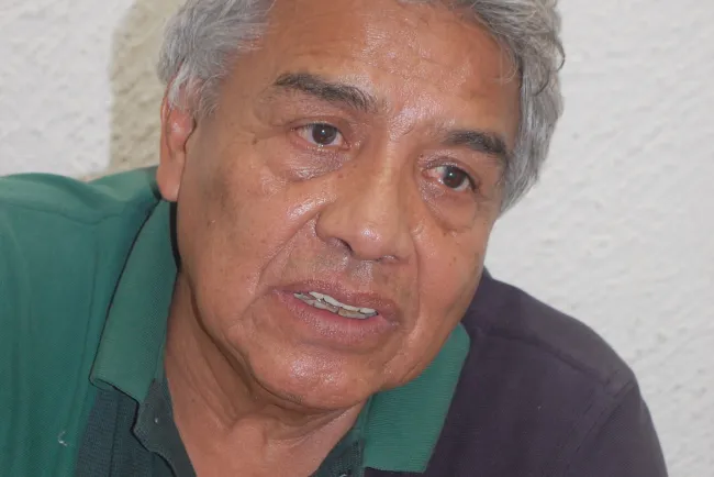 Darán resultados sobre becas municipales