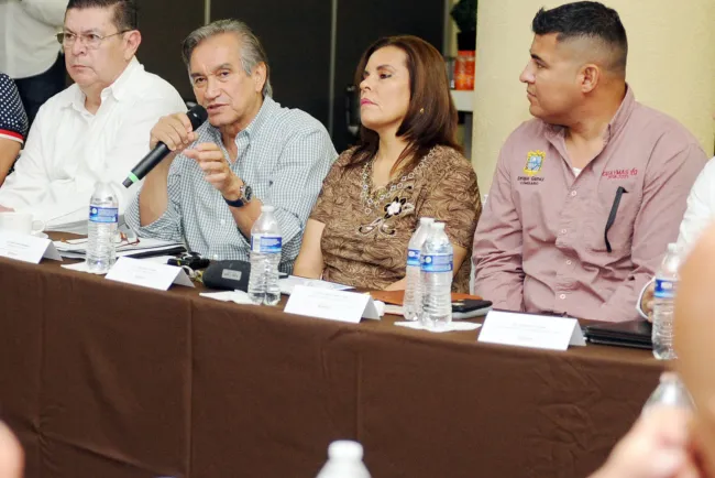 Buscan detonar el turismo