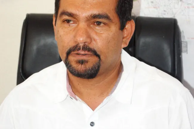 Anuncian campañas a favor de mascotas