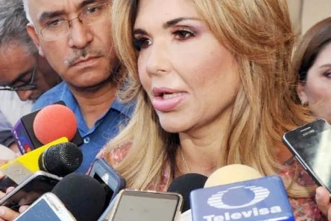 No habrá impunidad en Sonora