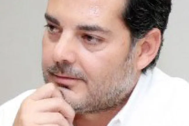 Protege Alcalde JPI ecosistema