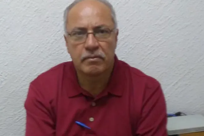 Mantendrán atención a la comunidad