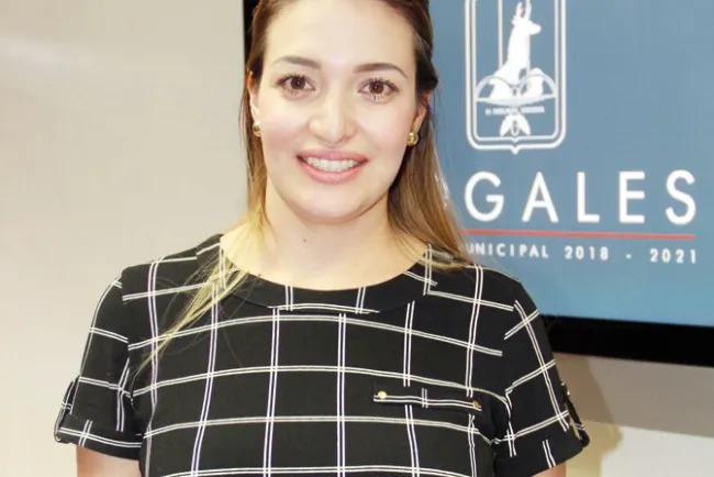 Llaman a registrarse a programa