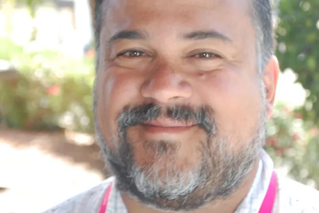 Prepara Arinac Vigésimo Congreso