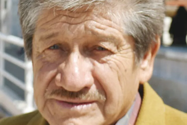 Analizará Cabildo propuesta de cobro a los transportistas