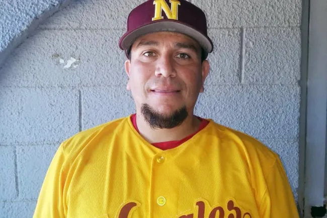 Fronterizos empatan
la serie ante Mineros