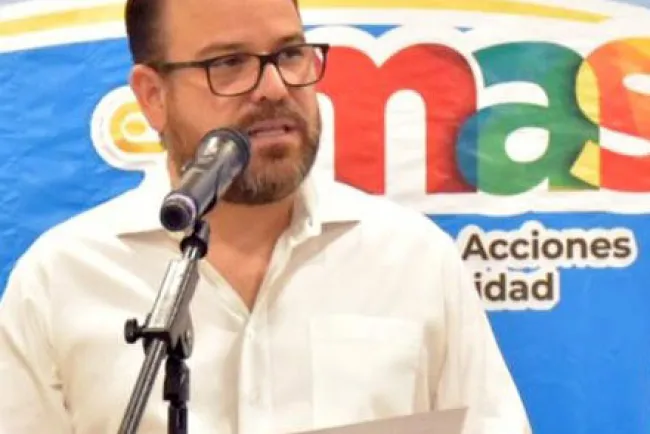 Inicia “Más atentos, más seguros”