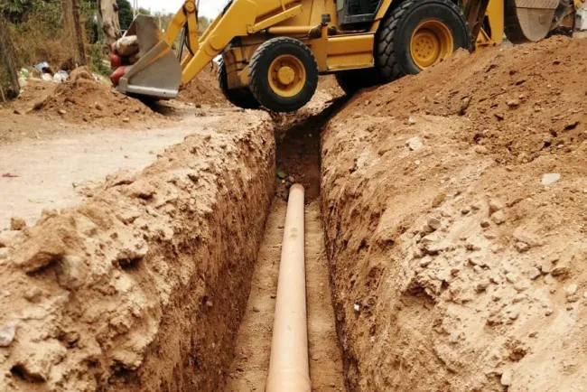 Cumple Alcalde a nogalenses