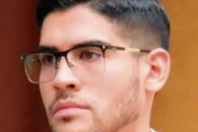 Cae presunto asesino y secuestrador de Norberto Ronquillo