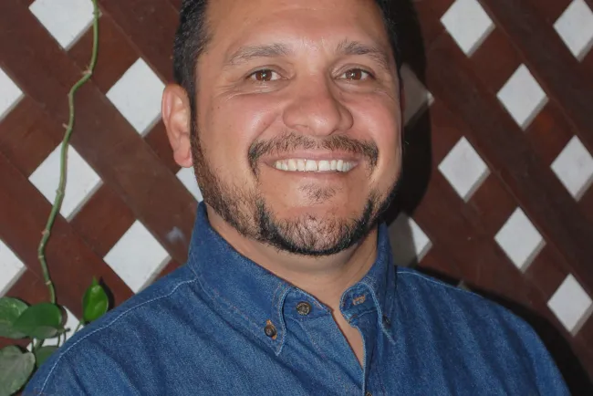 Implementan programa “Cero Hepatitis” en Nogales