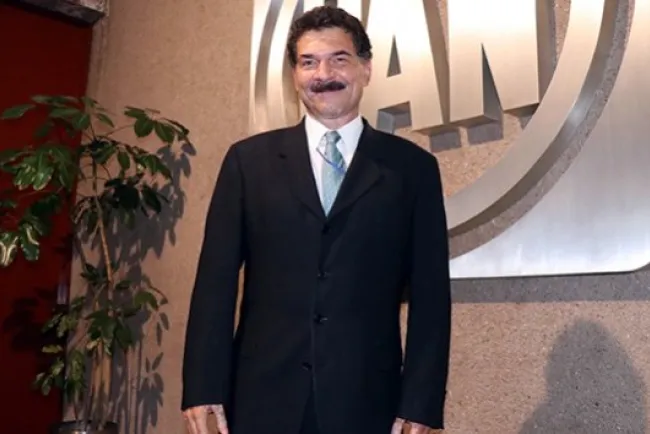 Exigen investigar a Vega y a Bonilla por ‘regalo’ en BC