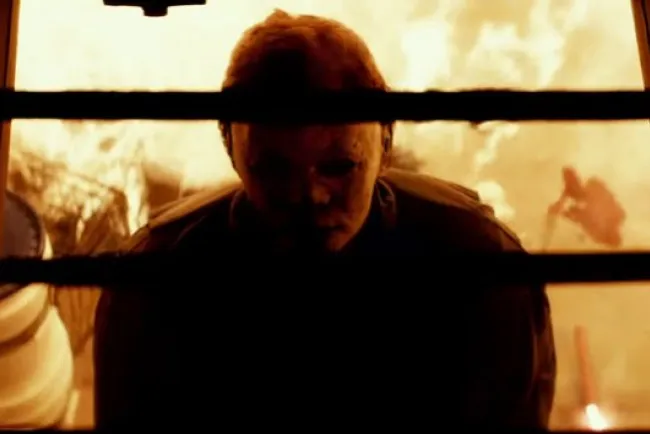 Anuncian dos nuevas películas de Halloween