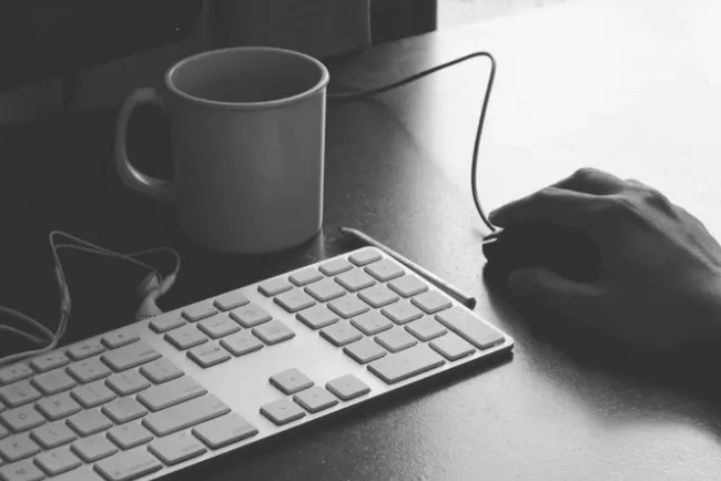 Se cumplen 30 años de la primera conexión a Internet en México