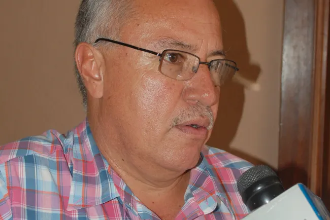 Buscan mejorar la recolección de basura