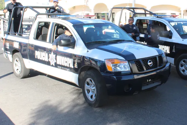 Alertan sobre fraudes telefónicos