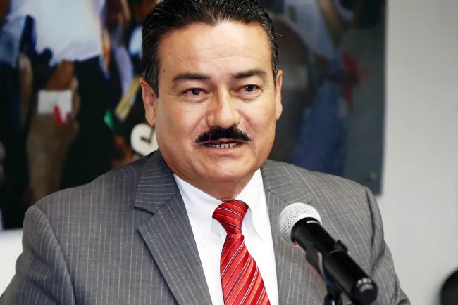 Consolida Sonora la educación de inclusión