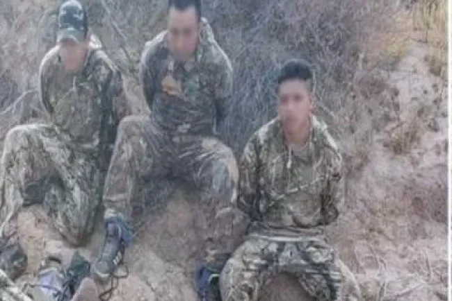 Muestran destino turísticos de Sonora