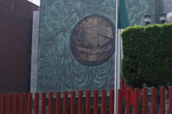 Diputados posponen discusión de secundarias de la reforma educativa