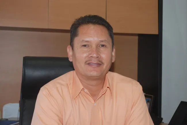 Cursan Taller del Transportista