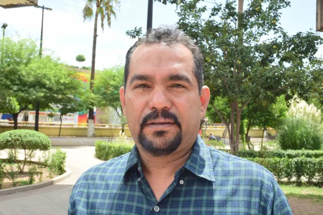 Previenen sobre riesgos a mascotas